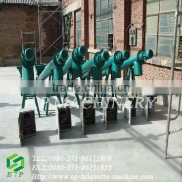 Hot Selling High Effiency ,Best Price Screw Conveyor