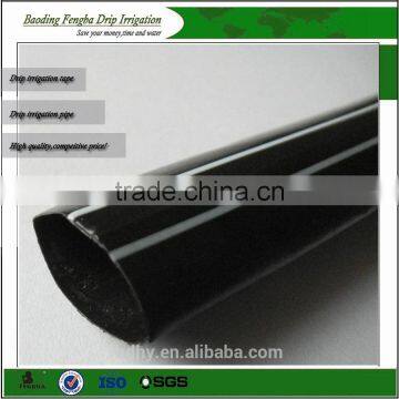 PE Agricultural Irrigation drip tape