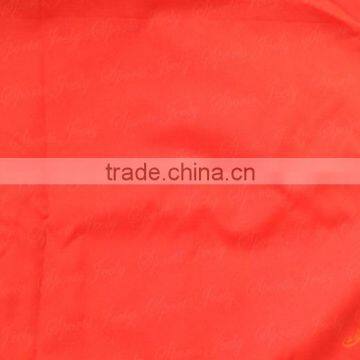 Taffeta 70D 210T 66gsm 58/60'' Waterproof Nylon Ripstop Fabric For Tent,kite,parachute,hammock,garment photo-2