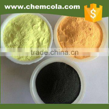 Wholesale various high quality melamine moulding compound products