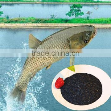 organic fish fertilizer