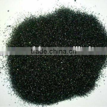 Humic Acid Extraction, Mineral Fertilizer and Soil Conditioner photo-2