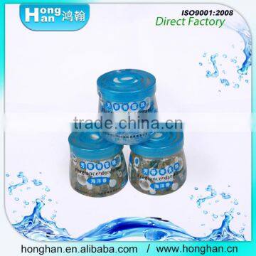 Environmental Without Pollution Fresh and Healthy Home Products Wholesale Air Freshener