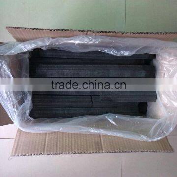 Good Price Bbq Charcoal by Hardwood Sawdust photo-4