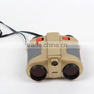 Hot Sell Night Scope Binoculars photo-2
