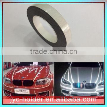 Auto Wrap Paper Film Car PVC Sticker