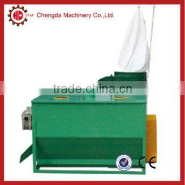 High Effiency Poultry Feed Pellet Cooler, Wood Pellet Cooler photo-4