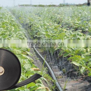 CYLR Micro Spray Products Mirco Irrigation System Good Quality