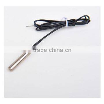 MR0560 Door Switch Proximity Sensor Light Switch Proximity Sensor photo-5