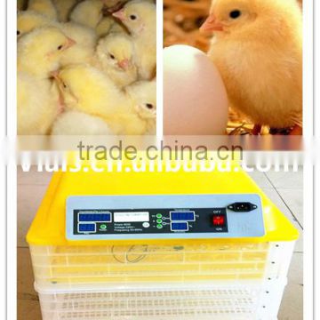 China factory supply egg incubators hatcher, poultry egg incubators prices