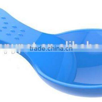 Pet Food Scoop/ Dog and Cat Food Scoop photo-3