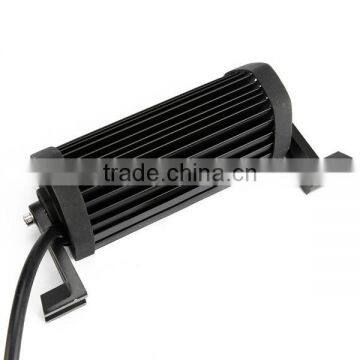 36W Led Light Bars photo-4