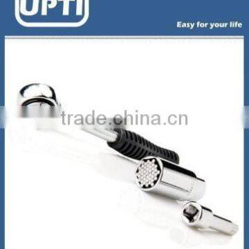 Magic-Tool Set, 3/8" Universal Socket Set
