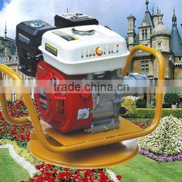 concrete vibrator gasoline engine vibrator