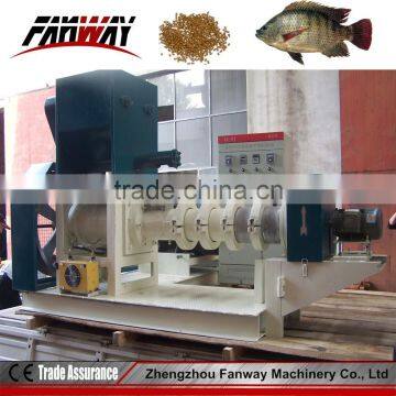 2015 Most Popular fish feed mill machine 0086 13608681342