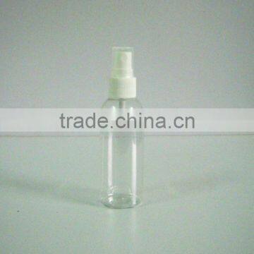 plastic sprayer lotion pump dispenser for perfume bottle