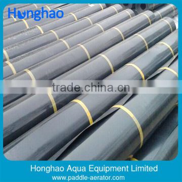 UV Resistant HDPE Liner for Shrimp