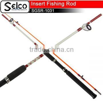 fishing rod blanks wholesale,fiberglass fishing rod blanks,fiberglass rod