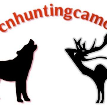 Zhejiang HuntingCamo Outdoor Products Inc