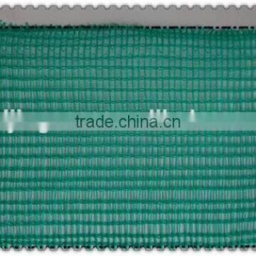High Quality HDPE Safety Netting