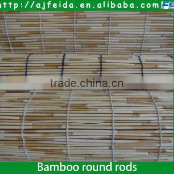FD-1588Household Products Bamboo Curtains photo-2