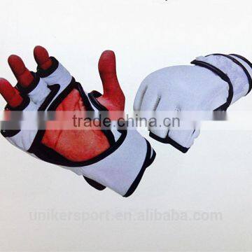 boxing gloves, real leather boxing gloves, high quality boxing gloves