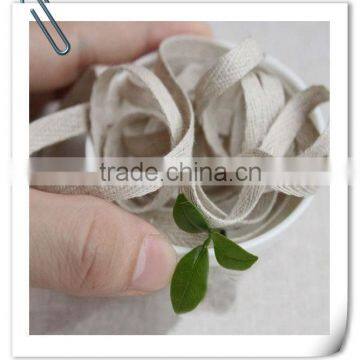Washable Printed Ribbon