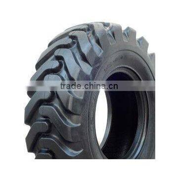 SUPERGRIP Skid steer tire 12.5/80-18 I3 12PR TL