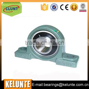 Washing machine motor bearing UCP310