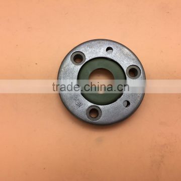 Sprag Clutch One Way Clutch For Chinese Regal Raptor Motorcycle DD250 250CC