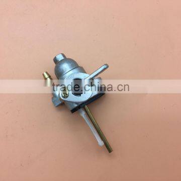 Fuel Petcock Switch Valve For CB125 XL100 XL175 XL250 XL350 Dirt Bike ATV UTV