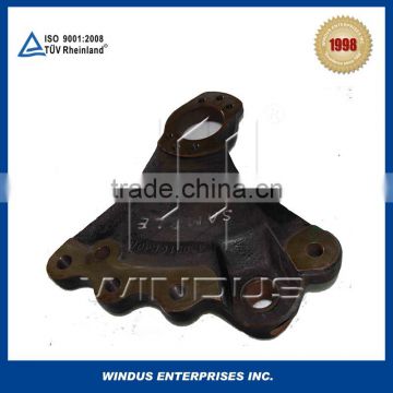 Factory Workshop Casting Products Sand Cast parts