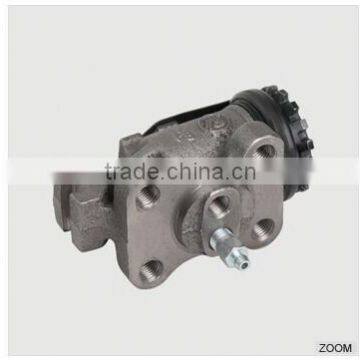 auto wheel cylinder