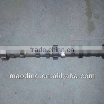 JAC FORKLIFT PARTS CAMSHAFT 495B-06001