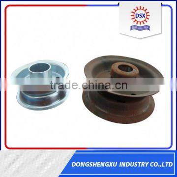 China Supplier Chinese Cheap Wheel Alloy Rim