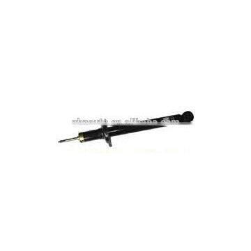 shock absorber/AUTO SHOCK ABSORBER 55310-28000 USE FOR CAR PARTS OF ELANTRA / LANTRA