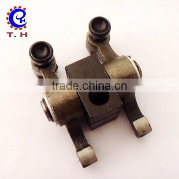 Rocker arm assembly of diesel engine part made in China