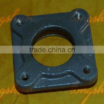 High Quality Kubota Combine Harvester DC-70 CASE,BEARING 5T051-6915-0 or Kubota DC-60 and Kubota DC-70 photo-4