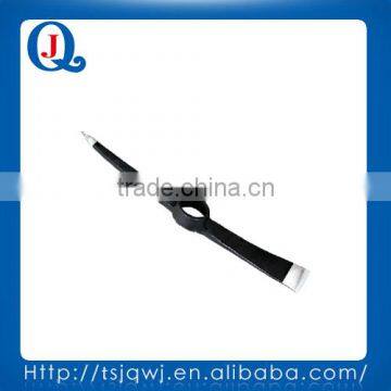 Supply high quality of Pickaxe P402