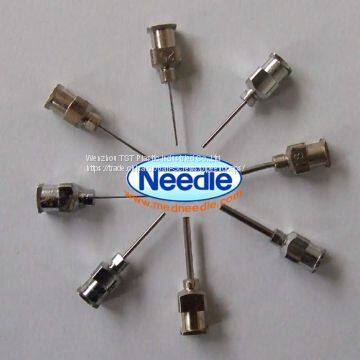 Flange-vavle-bolt-protections photo-3