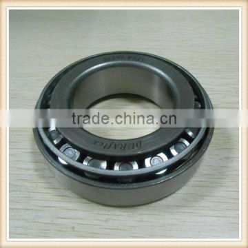 High quality ceramic tapered roller bearings 30306