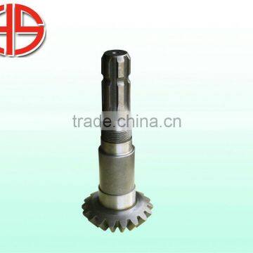 Shaft Manufacturer drive shaft steel transmission shaft