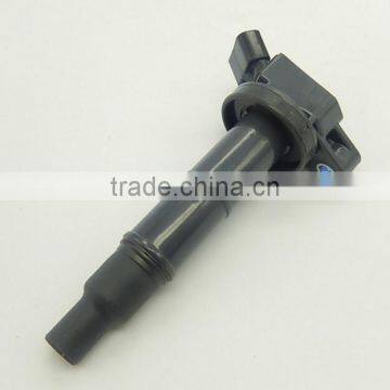 Car Ignition Coil 90919-02244 90919-02243 90919-02266 9008019023 89057997 89057986 for Toyota photo-2
