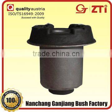 OEM Grade Auto Suspension Rubber Bushing photo-3