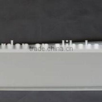 Led Panel Light High Lumen Square Super Slim 30W Led Panel Light With Factory Price photo-5