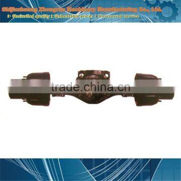 Hot Sale Agricultural Trailer Axle made in china