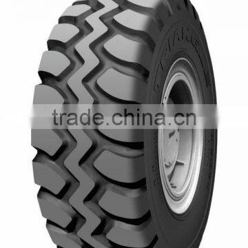 Triangle Brand OTR Tire TM518 23.5R25 Factory Supplier alibaba tires