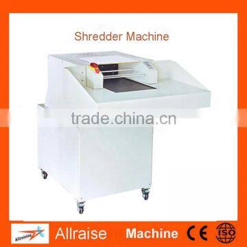 Shredder Machine for Office used