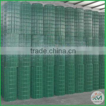 Free Samples Mesh Wire, Metal Mesh Roll photo-4