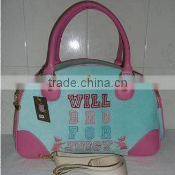 Best design small dog carrying bags with fashion style,custom design available,OEM orders are welcome